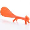 Ldabrye Stylish Rice Spoon view 4