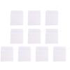 Ldabrye 10-Pack Foldable Organza Bags view 1