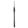 Agwuoetr Detail Brush Set - 9 Pieces view 2