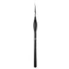 Agwuoetr Detail Brush Set - 9 Pieces view 3