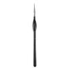 Agwuoetr Detail Brush Set - 9 Pieces view 4