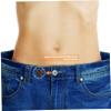 DOITOOL 12-Piece Adjustable Jeans Buttons view 4