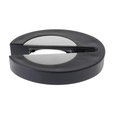 Ldabrye Wine and Champagne Bottle Foil Cutter