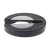 Ldabrye Wine and Champagne Bottle Foil Cutter view 1