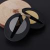 Ldabrye Wine and Champagne Bottle Foil Cutter view 2