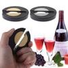 Ldabrye Wine and Champagne Bottle Foil Cutter view 3
