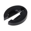 Ldabrye Wine and Champagne Bottle Foil Cutter view 4