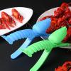 Crawfish Peeler Tool view 4