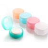 Ldabrye Portable Soap Case view 2