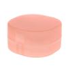Ldabrye Portable Soap Case view 3