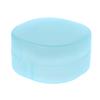 Ldabrye Portable Soap Case view 4