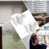 Blinds Clamp Holders, 8 Pack view 3