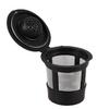 Reusable Single Cup FR Solo Filter Pod view 2