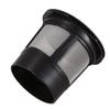 Reusable Single Cup FR Solo Filter Pod view 3