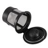 Reusable Single Cup FR Solo Filter Pod view 4
