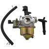 Carburetor for 168F 170F P19 P18 GX110 GX120 GX160 6.5 HP 4-Stroke Engines view 1