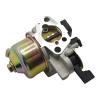 Carburetor for 168F 170F P19 P18 GX110 GX120 GX160 6.5 HP 4-Stroke Engines view 3