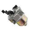 Carburetor for 168F 170F P19 P18 GX110 GX120 GX160 6.5 HP 4-Stroke Engines view 4