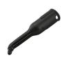 QASULER Crevice Nozzle Brush and Spray Nozzle Head Set for SC1/SC2/SC3/SC4/SC5 Steam Cleaners view 2