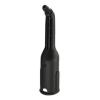 QASULER Crevice Nozzle Brush and Spray Nozzle Head Set for SC1/SC2/SC3/SC4/SC5 Steam Cleaners view 3
