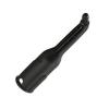 QASULER Crevice Nozzle Brush and Spray Nozzle Head Set for SC1/SC2/SC3/SC4/SC5 Steam Cleaners view 4