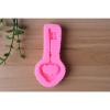 Ldabrye Vintage Key Silicone Fondant Molds view 3