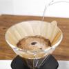 V-Shape Coffee Filters - 40 Count view 3