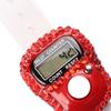 Fiauli Time Tracker Ring Counter view 2