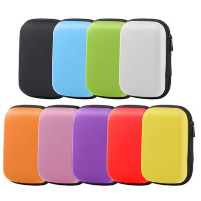 Ldabrye Finger Tip Carry Bag