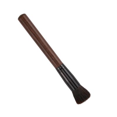 Barista Cleaning Brush for Coffee Machines