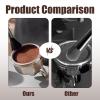 Barista Cleaning Brush for Coffee Machines view 4
