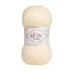 Alize My Baby 50g Yarn view 1