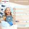 Alize My Baby 50g Yarn view 4