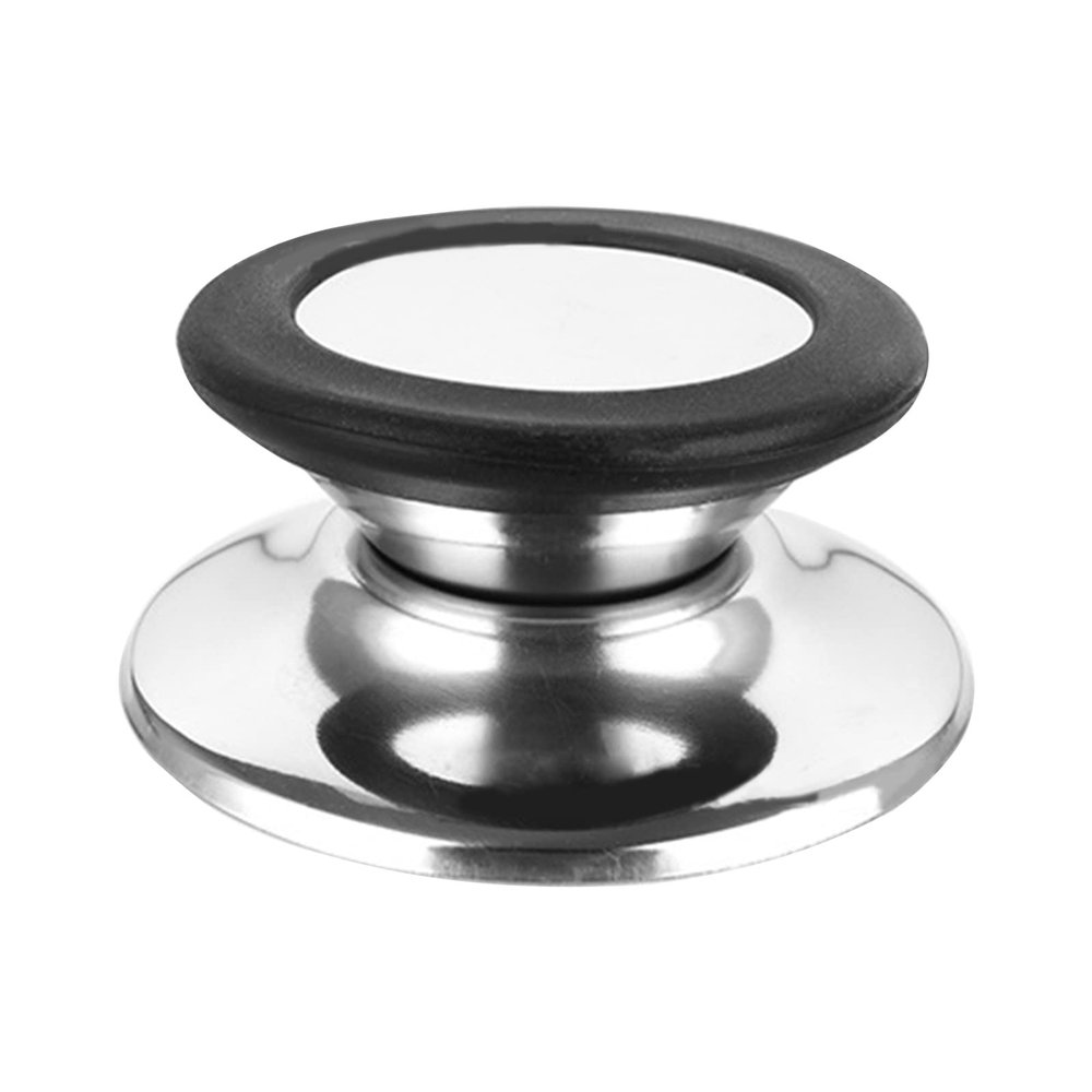 Ldabrye Replacement Knob for Lids