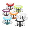 Ldabrye Replacement Knob for Lids view 3