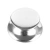 Ldabrye Replacement Knob for Lids view 4