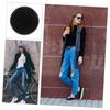 Angoily 12-Piece Adjustable Jeans Buttons view 4