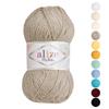 Alize My Baby 50g Yarn view 2