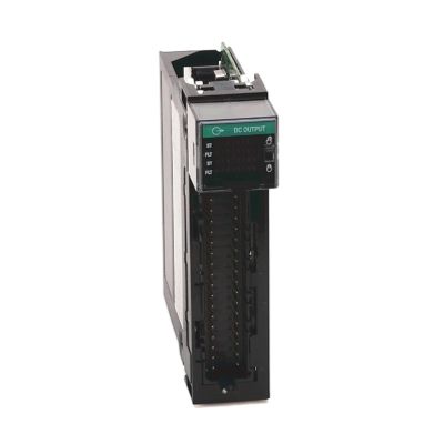 HEXEH 1756-OB16DK Power Supply for Industrial Manufacturing and Machine Control