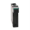 HEXEH 1756-OB16DK Power Supply for Industrial Manufacturing and Machine Control view 1