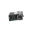 HEXEH 1756-OB16DK Power Supply for Industrial Manufacturing and Machine Control view 2