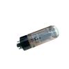 6L6WGC Vacuum Tube Replaces EL34, KT88, KT66, and 5881 Tubes (1 pc) view 2