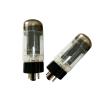 6L6WGC Vacuum Tube Replaces EL34, KT88, KT66, and 5881 Tubes (1 pc) view 3