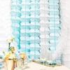 TFixol Happin Wedding Decoration view 2