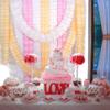 TFixol Happin Wedding Decoration view 4