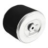 Air Filter Element for GX240 8 HP / GX270 9 HP Engines, Replacement Part 17210-ZE2-822 / 17210-ZE2-505 / 17210-ZE2-515 / 17210-ZE2-821 view 3