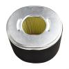 Air Filter Element for GX240 8 HP / GX270 9 HP Engines, Replacement Part 17210-ZE2-822 / 17210-ZE2-505 / 17210-ZE2-515 / 17210-ZE2-821 view 4