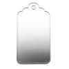 YPREWY Metal Die Cutting Template for Scrapbooking view 1