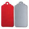 YPREWY Metal Die Cutting Template for Scrapbooking view 2