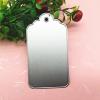 YPREWY Metal Die Cutting Template for Scrapbooking view 3